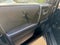 2024 Toyota 4Runner TRD Pro 4WD (Natl)
