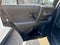2024 Toyota 4Runner TRD Pro 4WD (Natl)