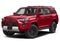 2023 Toyota 4Runner TRD Off Road Premium 4WD (Natl)