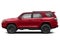 2023 Toyota 4Runner TRD Off Road Premium 4WD (Natl)