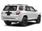 2023 Toyota 4Runner TRD Off Road Premium 4WD (Natl)