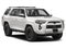 2023 Toyota 4Runner TRD Off Road Premium 4WD (Natl)