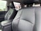 2023 Toyota 4Runner 40th Anniversary Special Edition 4WD (Natl)