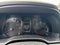 2023 Toyota 4Runner 40th Anniversary Special Edition 4WD (Natl)