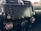 2023 Toyota 4Runner 40th Anniversary Special Edition 4WD (Natl)