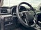2023 Toyota 4Runner 40th Anniversary Special Edition 4WD (Natl)