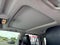 2023 Toyota 4Runner 40th Anniversary Special Edition 4WD (Natl)