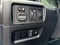2023 Toyota 4Runner 40th Anniversary Special Edition 4WD (Natl)