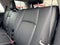 2023 Toyota 4Runner 40th Anniversary Special Edition 4WD (Natl)