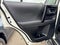 2023 Toyota 4Runner 40th Anniversary Special Edition 4WD (Natl)