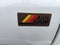 2023 Toyota 4Runner 40th Anniversary Special Edition 4WD (Natl)