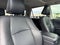 2023 Toyota 4Runner 40th Anniversary Special Edition 4WD (Natl)