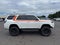 2023 Toyota 4Runner 40th Anniversary Special Edition 4WD (Natl)