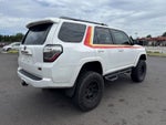 2023 Toyota 4Runner 40th Anniversary Special Edition 4WD (Natl)