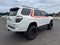 2023 Toyota 4Runner 40th Anniversary Special Edition 4WD (Natl)