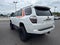 2023 Toyota 4Runner 40th Anniversary Special Edition 4WD (Natl)