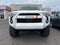2023 Toyota 4Runner 40th Anniversary Special Edition 4WD (Natl)