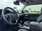 2023 Toyota 4Runner 40th Anniversary Special Edition 4WD (Natl)