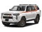 2023 Toyota 4Runner 40th Anniversary Special Edition 4WD (Natl)