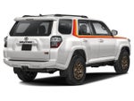 2023 Toyota 4Runner 40th Anniversary Special Edition 4WD (Natl)
