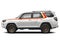 2023 Toyota 4Runner 40th Anniversary Special Edition 4WD (Natl)