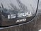 2021 Lexus IS 300 AWD