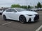 2023 Lexus IS 350 F SPORT AWD