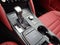 2023 Lexus IS 350 F SPORT AWD