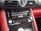 2023 Lexus IS 350 F SPORT AWD