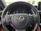 2023 Lexus IS 350 F SPORT AWD