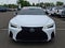 2023 Lexus IS 350 F SPORT AWD