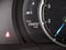 2023 Lexus IS 350 F SPORT AWD