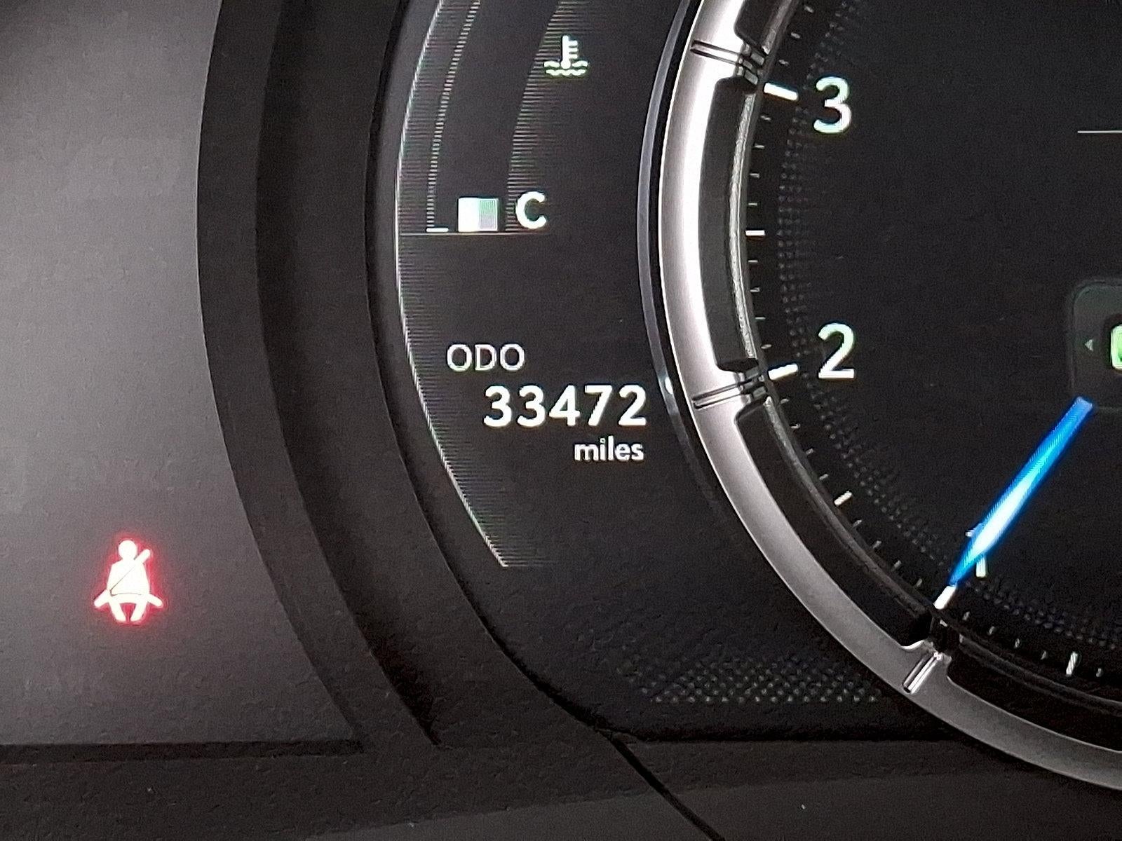 2023 Lexus IS 350 F SPORT AWD