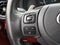 2023 Lexus IS 350 F SPORT AWD