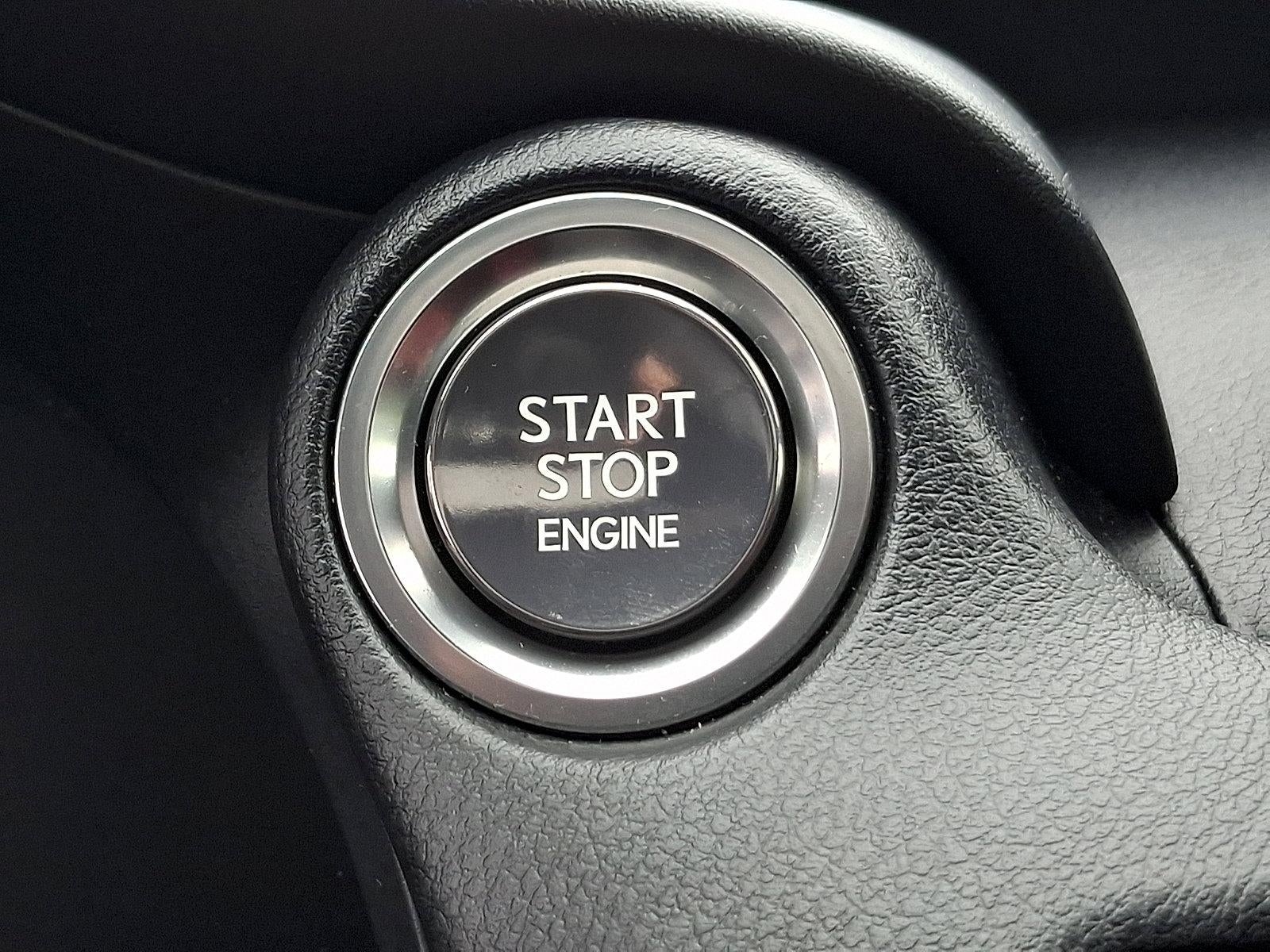 2023 Lexus IS 350 F SPORT AWD