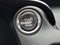 2023 Lexus IS 350 F SPORT AWD