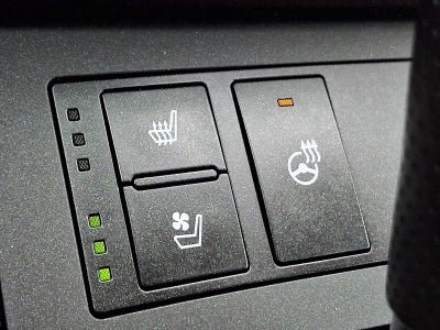 2023 Lexus IS 350 F SPORT AWD