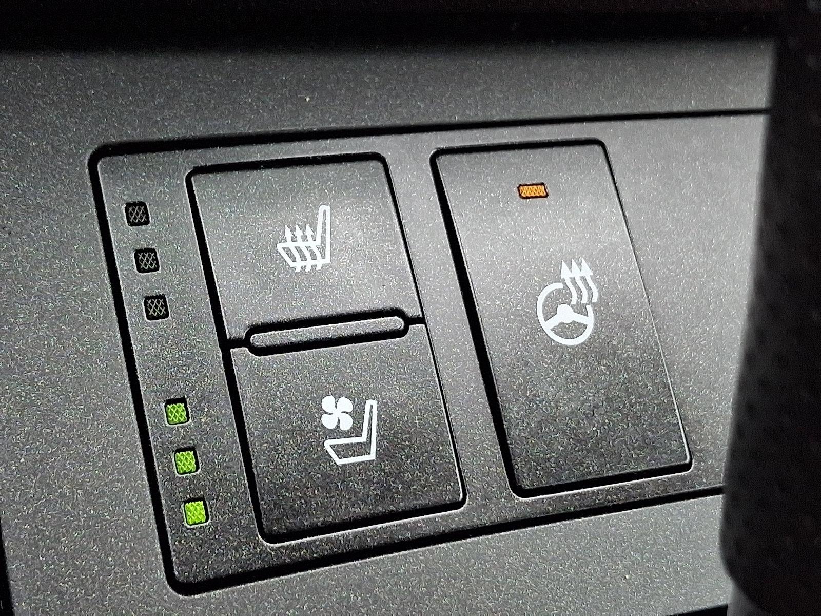 2023 Lexus IS 350 F SPORT AWD