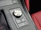 2023 Lexus IS 350 F SPORT AWD