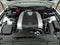 2023 Lexus IS 350 F SPORT AWD