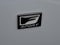 2023 Lexus IS 350 F SPORT AWD