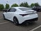2023 Lexus IS 350 F SPORT AWD