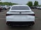 2023 Lexus IS 350 F SPORT AWD