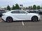 2023 Lexus IS 350 F SPORT AWD