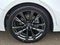 2023 Lexus IS 350 F SPORT AWD