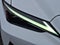 2023 Lexus IS 350 F SPORT AWD