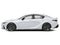 2021 Lexus IS 350 F SPORT AWD
