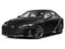 2021 Lexus IS 350 F SPORT AWD