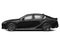 2021 Lexus IS 350 F SPORT AWD