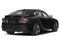 2021 Lexus IS 350 F SPORT AWD